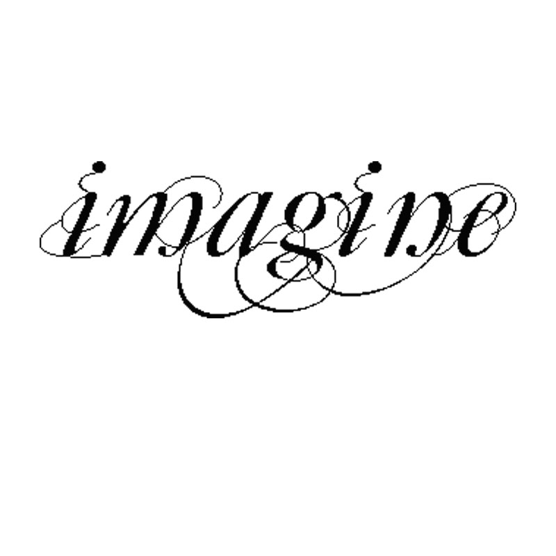 #2111 - Imagine